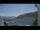 Webcam in Antikyra, 74.8 km entfernt