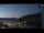 Webcam in Antikyra, 16.6 mi away