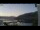 Webcam in Antikyra, 43 km