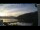 Webcam in Antikyra, 74.8 km entfernt