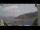 Webcam in Antikyra, 18 mi away