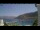Webcam in Antikyra, 78.6 km