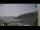 Webcam in Antikyra, 87 km