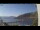Webcam in Antikyra, 12.5 mi away