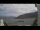 Webcam in Antikyra, 44.4 km