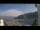 Webcam in Antikyra, 44.4 km