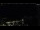 Webcam in Antikyra, 29.2 mi away