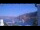 Webcam in Antikyra, 75 km