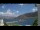 Webcam in Antikyra, 78.6 km