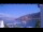 Webcam in Antikyra, 74.8 km entfernt