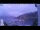 Webcam in Antikyra, 112.9 km