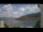 Webcam in Antikyra, 74.8 km entfernt