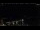 Webcam in Antikyra, 75 km