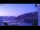 Webcam in Antikyra, 16.6 mi away