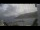 Webcam in Antikyra, 126.7 km