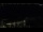 Webcam in Antikyra, 16.6 mi away