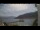 Webcam in Antikyra, 74.8 km entfernt