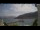 Webcam in Antikyra, 74.8 km