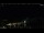 Webcam in Antikyra, 43 km
