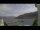 Webcam in Antikyra, 28.9 mi away