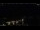 Webcam in Antikyra, 43 km