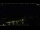 Webcam in Antikyra, 43 km
