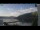 Webcam in Antikyra, 74.8 km entfernt
