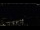 Webcam in Antikyra, 145 km entfernt