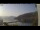 Webcam in Antikyra, 115.4 km