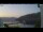 Webcam in Antikyra, 115.4 km