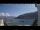 Webcam in Antikyra, 41.7 mi away
