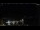 Webcam in Antikyra, 74.8 km entfernt