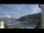Webcam in Antikyra, 108.1 km