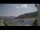 Webcam in Antikyra, 110.5 km entfernt
