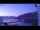 Webcam in Antikyra, 113.9 km entfernt