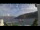 Webcam in Antikyra, 87 km