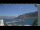 Webcam in Antikyra, 145 km