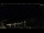 Webcam in Antikyra, 43 km