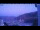 Webcam in Antikyra, 87 km