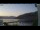 Webcam in Antikyra, 28.9 mi away