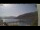 Webcam in Antikyra, 12.5 mi away