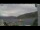Webcam in Antikyra, 17.1 mi away