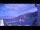 Webcam in Antikyra, 18.4 mi away
