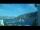 Webcam in Antikyra, 54.6 km entfernt