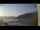 Webcam in Antikyra, 48.2 mi away