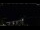 Webcam in Antikyra, 7.8 mi away