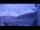 Webcam in Antikyra, 43 km