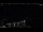 Webcam in Antikyra, 18.4 mi away