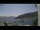 Webcam in Antikyra, 124.9 km