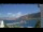 Webcam in Antikyra, 5 mi away